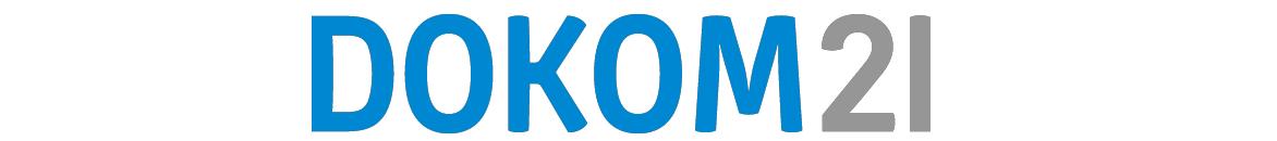 DOKOMLOGO