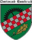 Wappen