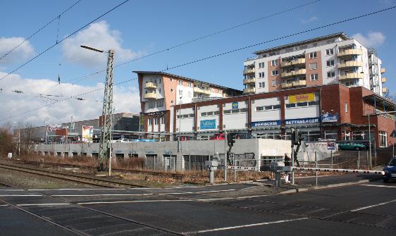 walzwerk